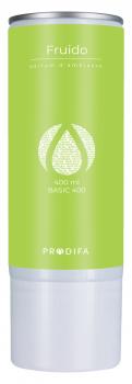 Raumduft PRODIFA FRUIDO 400 ml