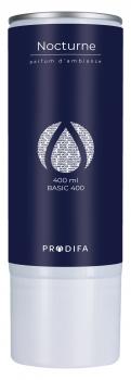 Raumduft PRODIFA NOCTURNE 400 ml