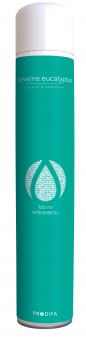 Raumspray  PRODIFA STROMBOLI PRODIFA EUCALYPTUS  750 ml