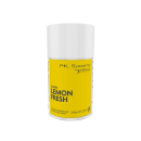 Raumduft PEL Classic Lemon Fresh (Zitrone) 250 ml