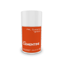 Raumduft P+L Classic - Clementine  250 ml